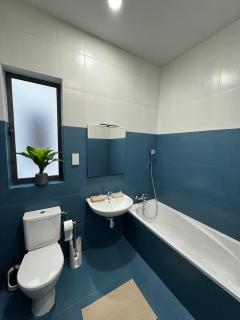 New Stylish 2 Bedroom Apartment in Msida - Taʼ Xbiex - 4