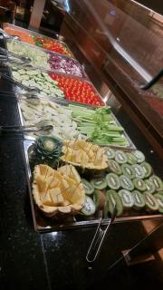 Bes Hotel Bergamo Ovest - 3