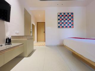 RIVERSCAPES by NOORJEHAN - 4