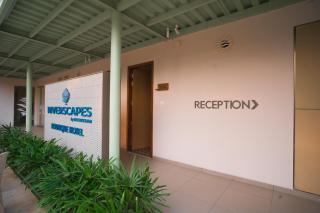 RIVERSCAPES by NOORJEHAN - 3