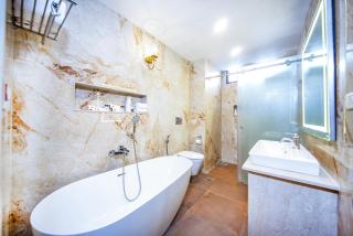 Solar Residency, Srinagar - 1