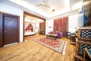 Solar Residency, Srinagar - 6