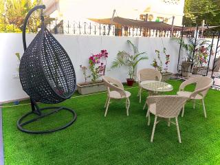 Grand Villa - Amritsar - 9