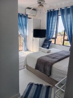 Bayview Guest House - 6