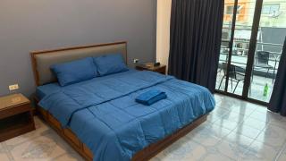 Chalong Paradise Guesthouse - Ban Bang Chak - 6