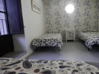 Plaza Catedral hostel - 6