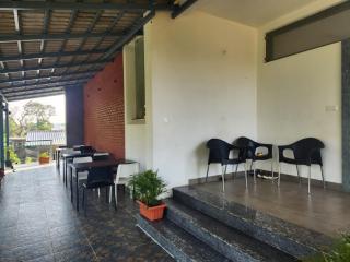 Archana Resorts - Madikeri - 7