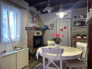 La dolce dimora - Chioggia - 6