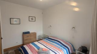 L'idylle - maison a la mer - Quiberville - 5