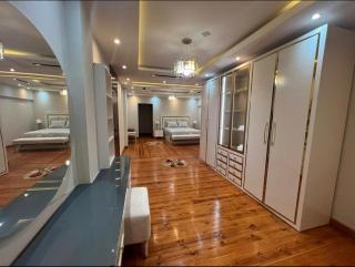 Citystar view residence - Cairo - 8