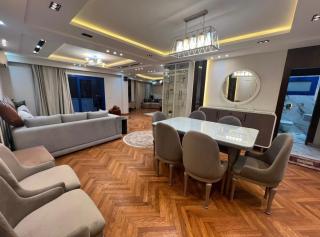 Citystar view residence - Cairo - 4