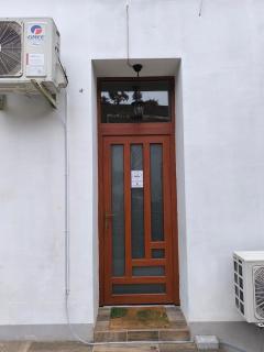 Patricia Apartman - Keszthely - 8