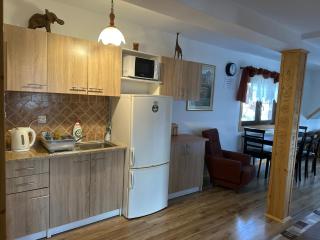 Pokoje Gościnne Przy Drodze - 6