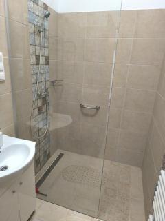 Patricia Apartman - Keszthely - 5