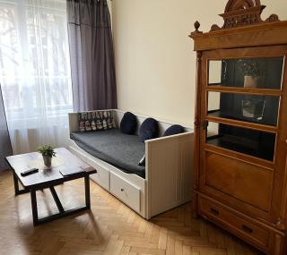 Apartamenty i Studia HERBARIUM - Cracovia - 9