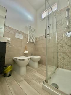 L 'APPRODO FELICE - Palermo - 3