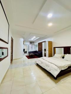 Hôtel Les Mamelles - Dakar - 1