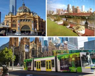 510 Lovely Central Super Cosy Studio Heart CBD - 2