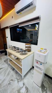 Camelia Guesthouse Syariah - Pacitan - 4