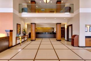 Fairfield Inn & Suites by Marriott San Francisco Airport - Millbrae - 9