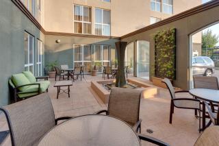 Fairfield Inn & Suites by Marriott San Francisco Airport - Millbrae - 6