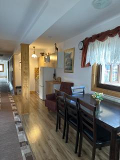 Pokoje Gościnne Przy Drodze - 8