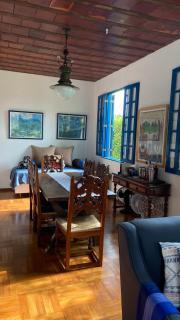 Casa em Praia Seca - 1
