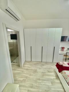 L 'APPRODO FELICE - Palermo - 1