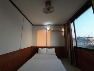 Intouch Guest House - 6