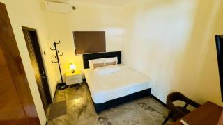 Camelia Guesthouse Syariah - Pacitan - 6