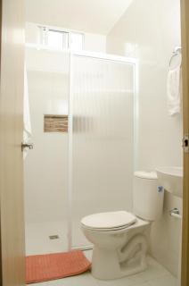 Departamento en Santa Marta - 9