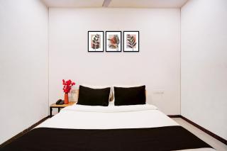 Hotel O Gulaall Inn - Ahmedabad - 5