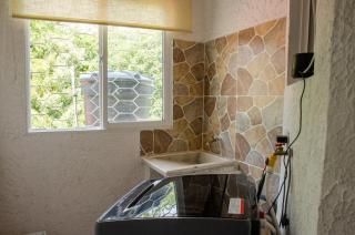 Departamento en Santa Marta - 6