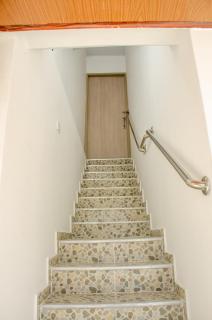 Departamento en Santa Marta - 4