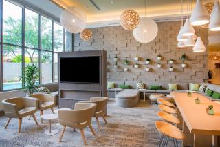 Element Scottsdale at SkySong - Scottsdale - 6