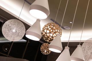 Element Scottsdale at SkySong - Scottsdale - 4