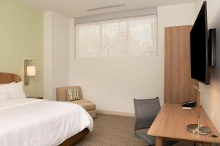 Element Scottsdale at SkySong - 1