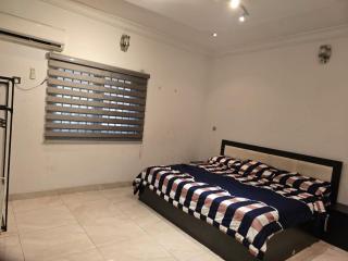 Gbagada holiday home - Lagos - 8