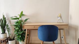 Spacious Duplex Oberkampf - Bail mobilité - París - 9