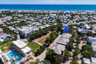 Summer Breeze by 30A Escapes - Rosemary Beach - 9