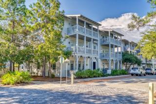 Summer Breeze by 30A Escapes - Rosemary Beach - 7