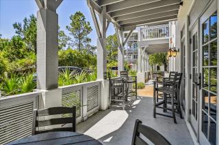 Summer Breeze by 30A Escapes - Rosemary Beach - 6