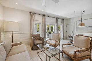 Summer Breeze by 30A Escapes - Rosemary Beach - 5