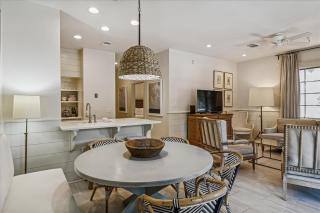 Summer Breeze by 30A Escapes - Rosemary Beach - 4