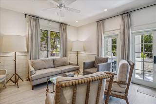 Summer Breeze by 30A Escapes - Rosemary Beach - 1