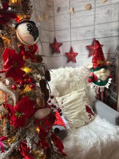 Pokoje Gościnne Przy Drodze - 9