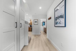Talleyrand - Bar Harbor - 1