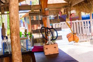 Golden Surfer Beach Hotel - Tangalle - 2