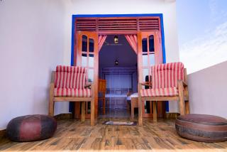 Golden Surfer Beach Hotel - Tangalle - 3