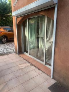 Villa Provençale climatisée près Aix en Provence - 1